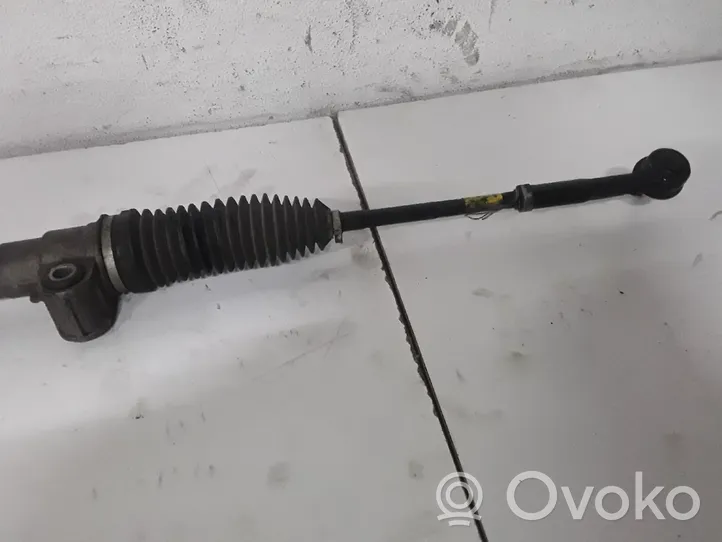 Opel Corsa D Steering rack 