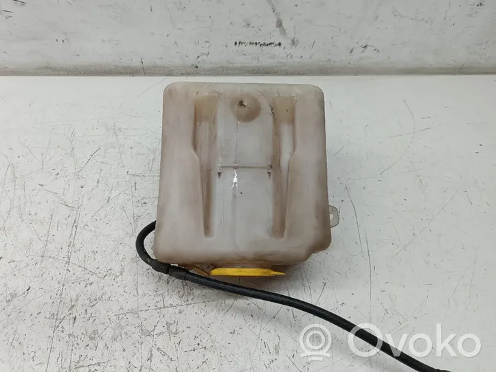 Opel Combo C Windshield washer fluid reservoir/tank 