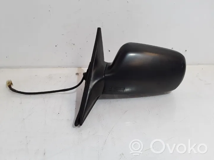 Honda Concerto Front door electric wing mirror 