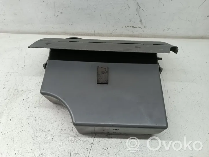 Opel Combo C Panel drawer/shelf pad 