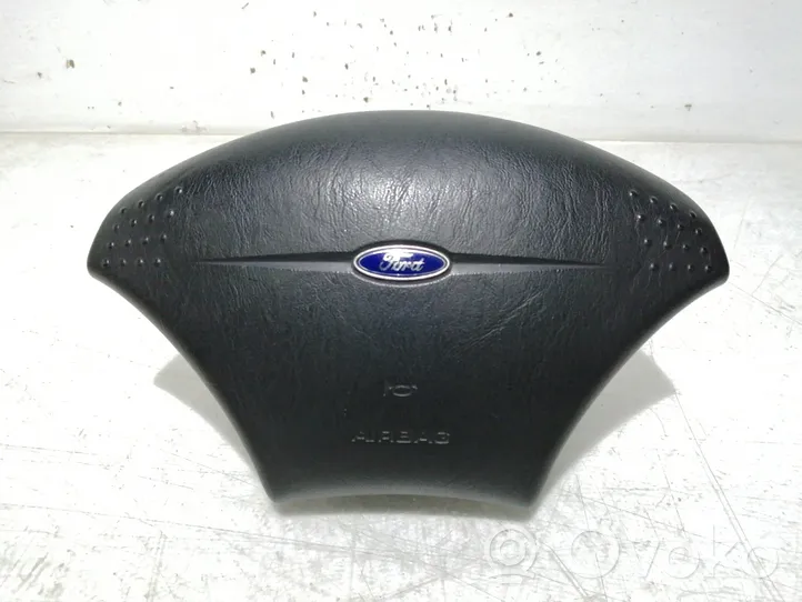 Ford Focus Airbag de volant 