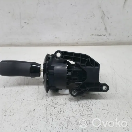 Fiat Panda III Commutateur / bouton de changement de vitesse 