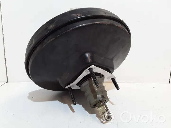 Ford Focus C-MAX Brake booster 