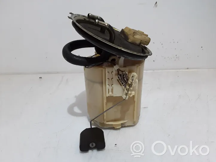 Opel Corsa B In-tank fuel pump 