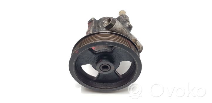 Renault Vel Satis Ohjaustehostimen pumppu 26101511