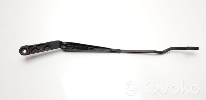 Volkswagen Golf III Front wiper blade arm 1H1955409B