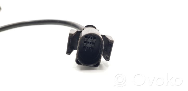 Volkswagen Sharan Gaspedalsensor elektrisch 7M0907469A