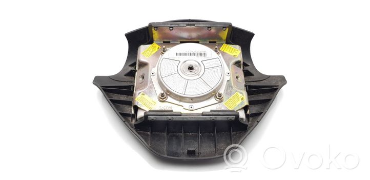 Ford Galaxy Airbag dello sterzo 7M0880201