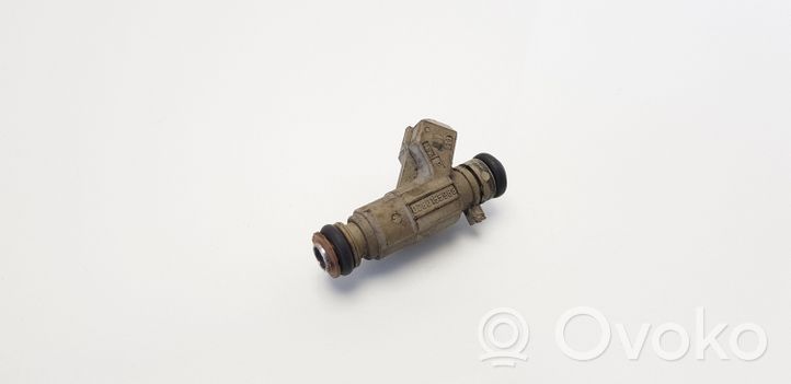 Audi A8 S8 D2 4D Injecteur de carburant 077133551Q