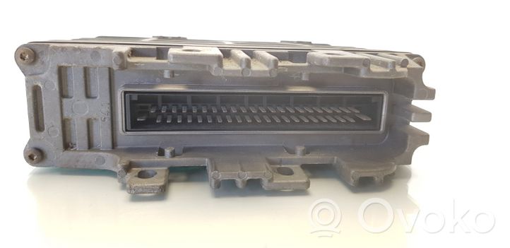 Volkswagen Golf III Sterownik / Moduł ECU 032906026A