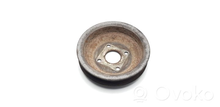 Ford Transit Puleggia pompa dell’acqua 924F8A528BA