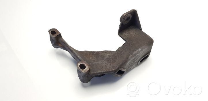 Volkswagen Sharan Power steering pump mounting bracket 028145531D