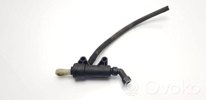 BMW 5 E60 E61 Główny cylinder sprzęgła 6762081