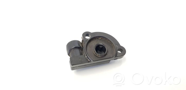 Opel Tigra A Throttle valve position sensor 06681