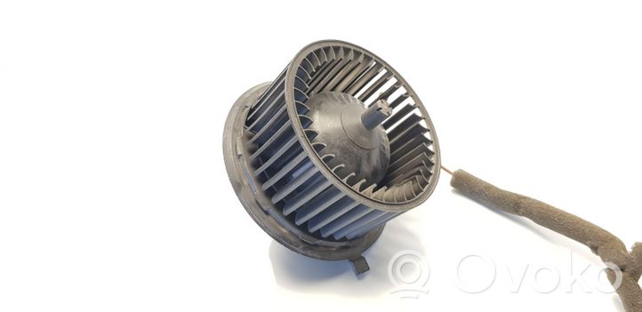 Volkswagen Golf III Ventola riscaldamento/ventilatore abitacolo 1H1819021