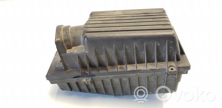 Peugeot 406 Boîtier de filtre à air 9629899480