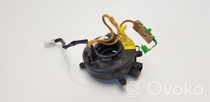 Fiat Multipla Innesco anello di contatto dell’airbag (anello SRS) 2775112
