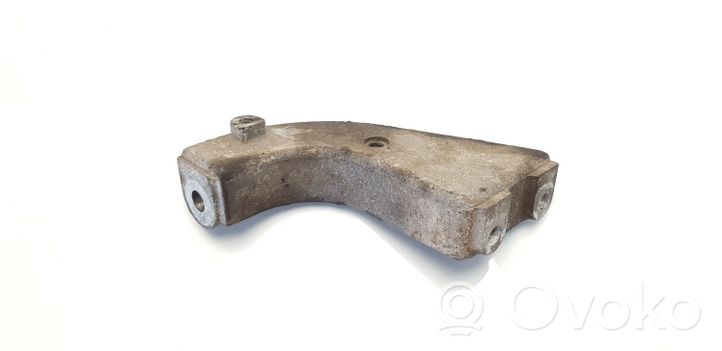 Fiat Multipla Support, suspension du moteur 60603573