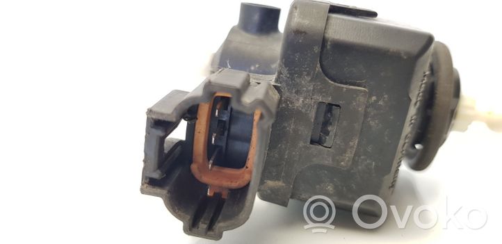 Nissan Almera Tino Motorino di regolazione assetto fari 26056BU000