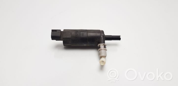 Ford Focus Žibintų apiplovimo skysčio siurbliukas 5W9313K082AA