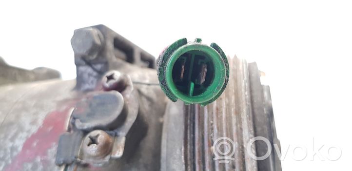 Audi 100 S4 C4 Compressore aria condizionata (A/C) (pompa) 5062310241