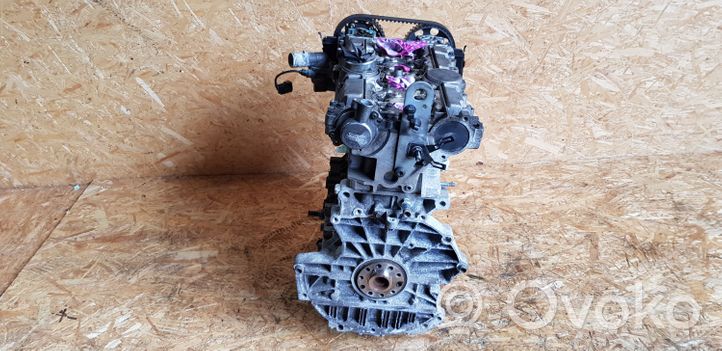 Volvo S40, V40 Moteur 7431001594