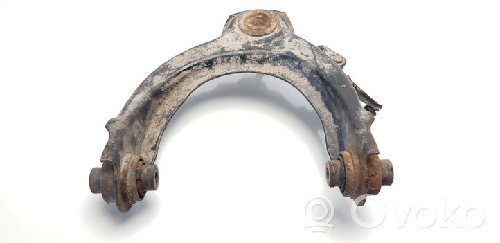 Honda Accord Front upper control arm/wishbone 