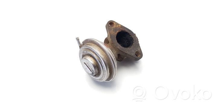 Audi A6 S6 C4 4A Valvola EGR 046131503A