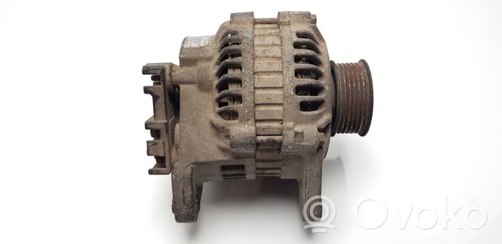 Ford Escort Generatore/alternatore 92AB10300FA