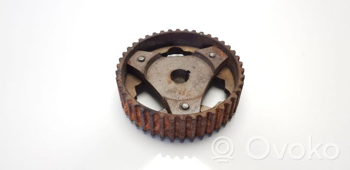 Renault Espace III Fuel pump gear (pulley) 