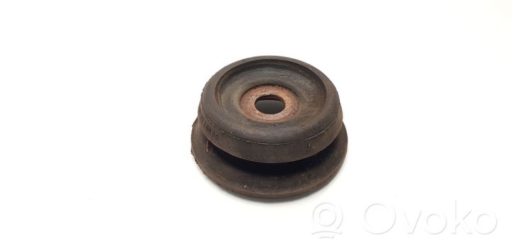 Mercedes-Benz Sprinter W901 W902 W903 W904 Molla elicoidale/supporto montante 9013230085