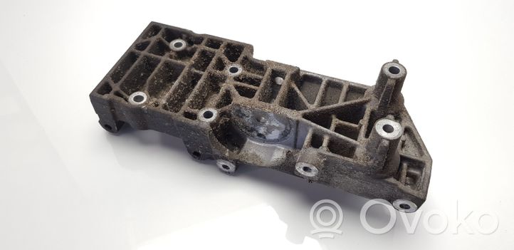 Volvo S40, V40 Support de compresseur de clim 9146253