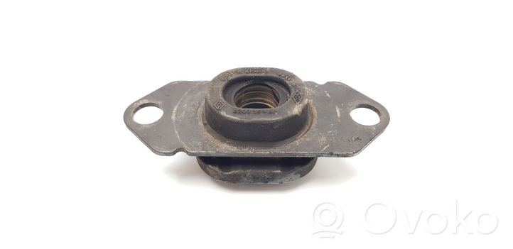 Renault Scenic II -  Grand scenic II Supporto di montaggio del motore 8200352861