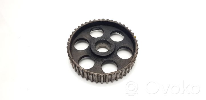 Ford Galaxy Camshaft pulley/ VANOS 069109111