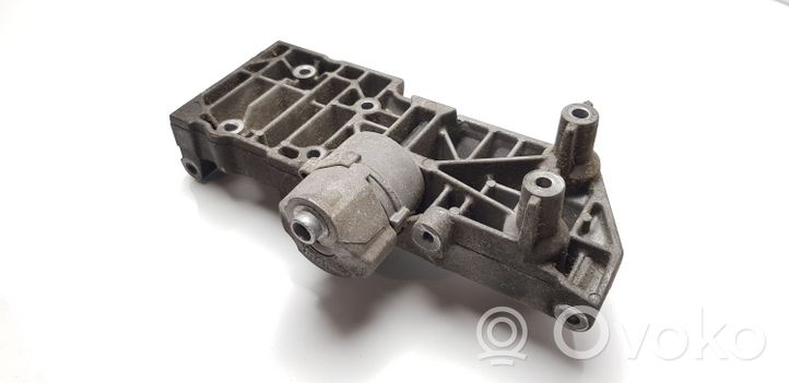 Volvo S40, V40 Support de compresseur de clim 9146253