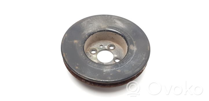 Ford Galaxy Puleggia dell’albero motore 95VW5A312BA