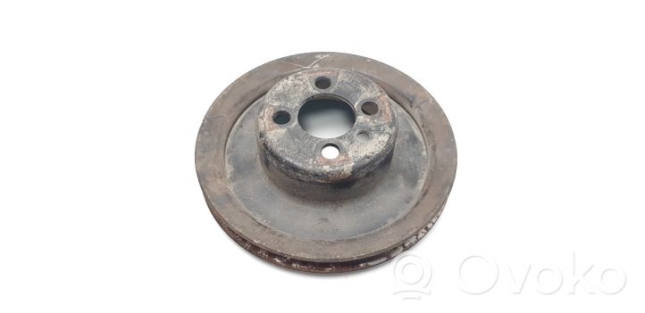 Ford Galaxy Puleggia dell’albero motore 95VW5A312BA