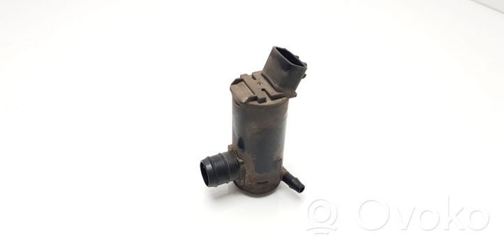 Toyota Corolla E120 E130 Windscreen/windshield washer pump 