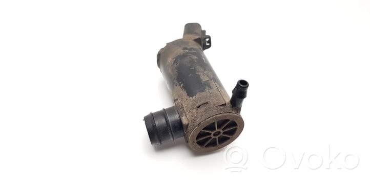 Toyota Corolla E120 E130 Windscreen/windshield washer pump 