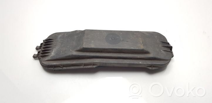 Citroen Xantia Cache-poussière de phare avant 60974410