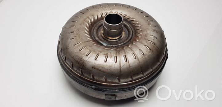 KIA Sorento Torque converter 041001601