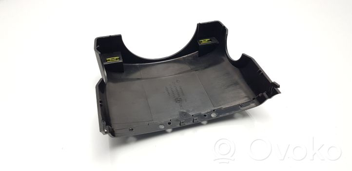 Volkswagen Touran I Garniture de colonne de volant 1T0858560