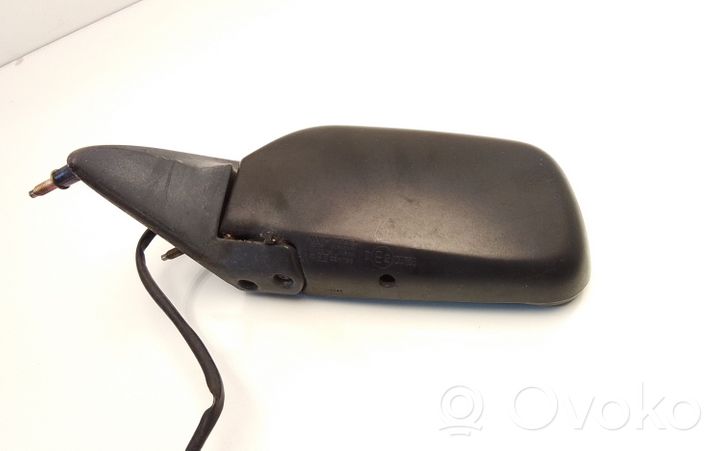 Mitsubishi Colt Front door electric wing mirror LHL2830