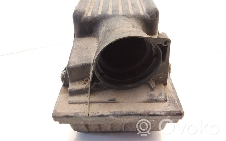 Citroen Xantia Air filter box 8632144780