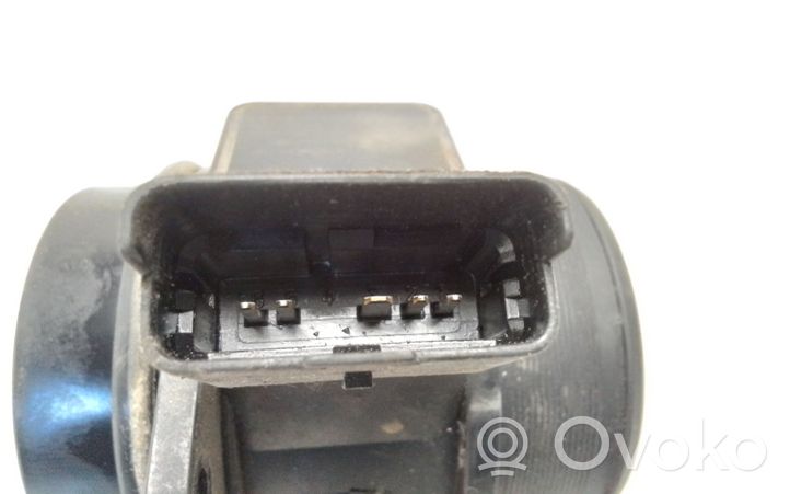 Citroen Xantia Misuratore di portata d'aria 9629471080