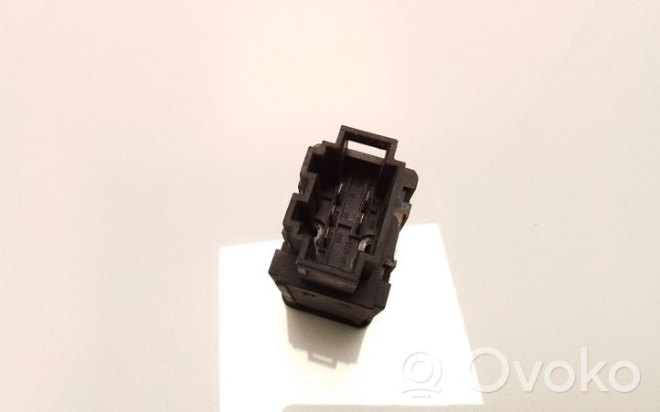 Volkswagen Bora Headlight level height control switch 1J0941333A