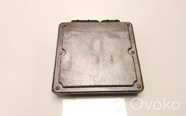 Volkswagen Bora Sterownik / Moduł ECU 038906019AM