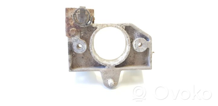 Nissan Primastar Gearbox mounting bracket 8200219372A