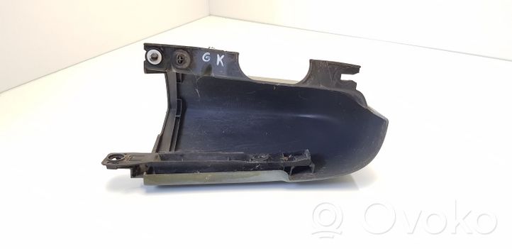 Nissan Primastar Lampka klapy bagażnika 8200229874