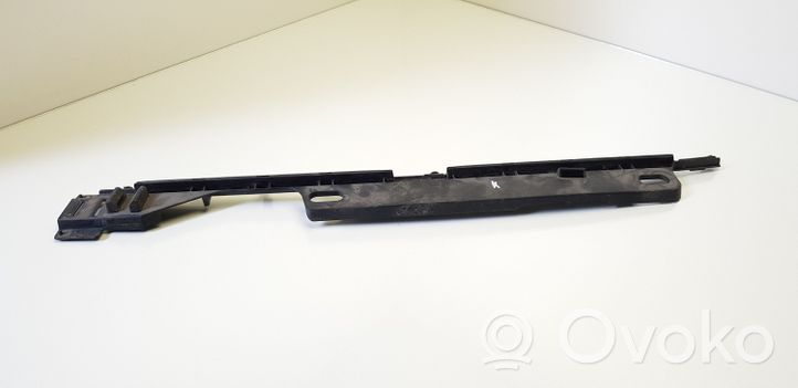 Nissan Primastar Listwa szyby czołowej / przedniej 8200036493